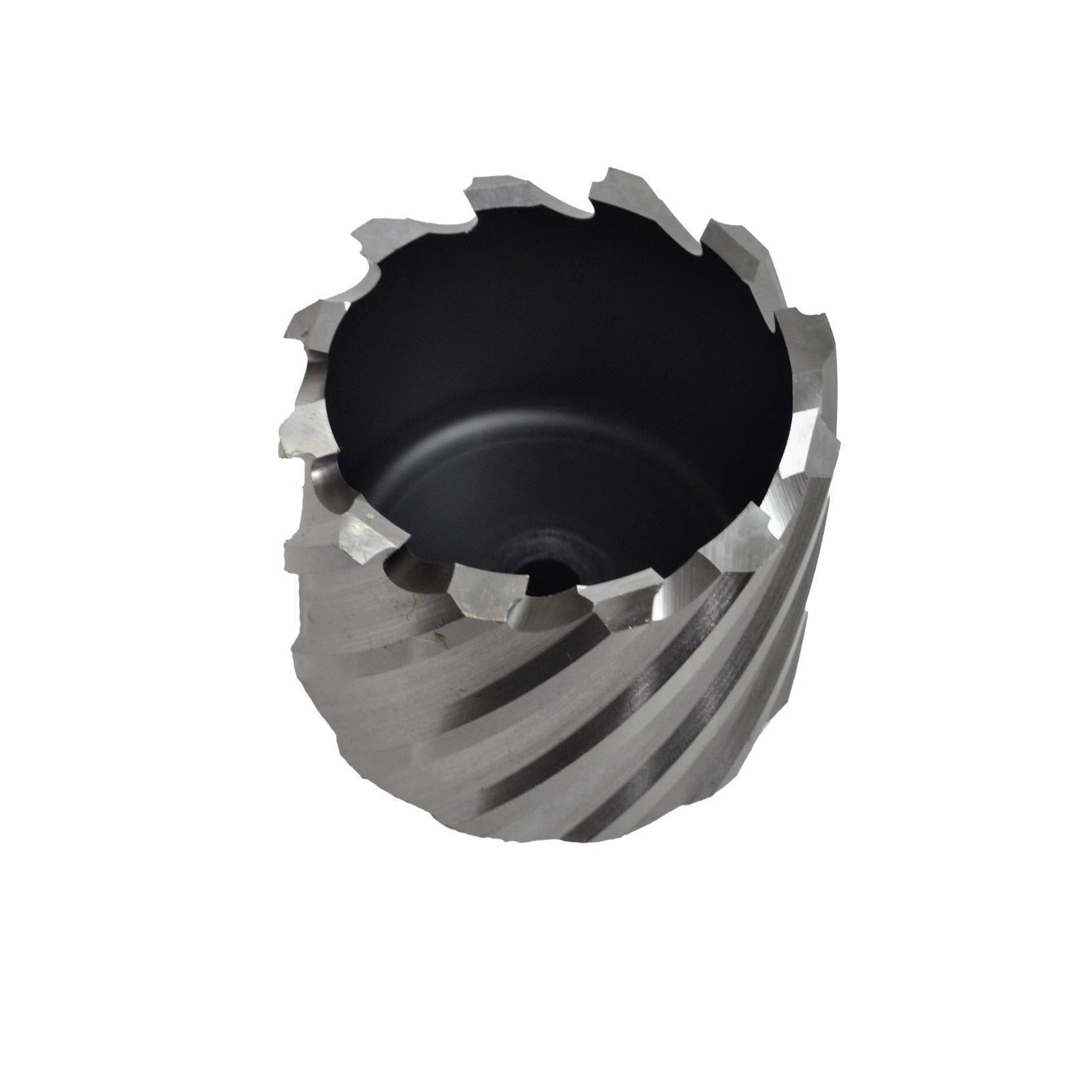 47 x 25mm D.O.C HSS 3/4" Universal Shank Annular Cutter - Twin Eagle Imports