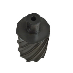 47 x 50mm D.O.C HSS 3/4" Universal Shank Annular Cutter - Twin Eagle Imports