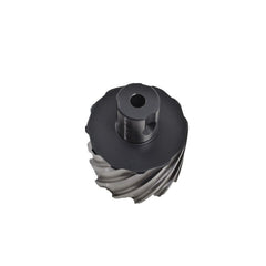 48 x 25mm D.O.C HSS Weldon Shank Annular Cutter - Twin Eagle Imports