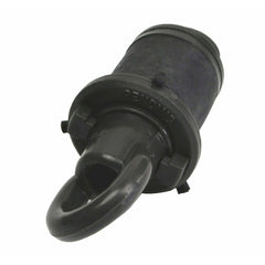 JM Series Expanding Mechanical Pipe Plug w/Elastic Gasket 29-37mm