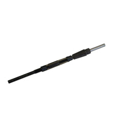 9.5 - 10.25mm Adjustable Hand Reamer