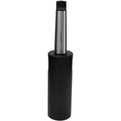 4MT TO 5MT EXTENSION SOCKET - Twin Eagle Imports