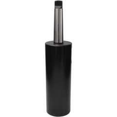 4MT TO 6MT EXTENSION SOCKET - Twin Eagle Imports