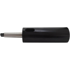 4MT TO 6MT EXTENSION SOCKET - Twin Eagle Imports
