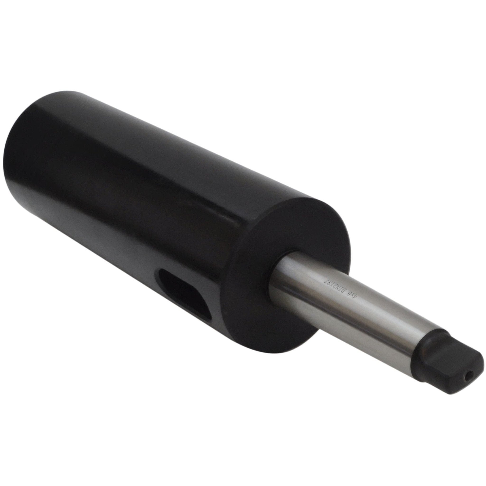 4MT TO 6MT EXTENSION SOCKET - Twin Eagle Imports