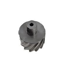 50 x 25mm D.O.C HSS Weldon Shank Annular Cutter - Twin Eagle Imports