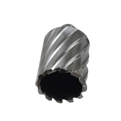 50 x 50mm D.O.C HSS 3/4" Universal Shank Annular Cutter - Twin Eagle Imports