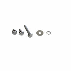 520pc High Tensile Cap Screw Bolts Grab Kit - Twin Eagle Imports