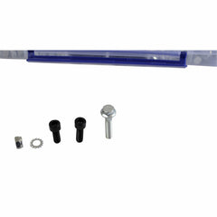 520pc High Tensile Cap Screw Bolts Grab Kit - Twin Eagle Imports