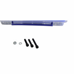 520pc High Tensile Cap Screw Bolts Grab Kit - Twin Eagle Imports