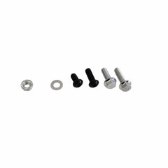 520pc High Tensile Cap Screw Bolts Grab Kit - Twin Eagle Imports