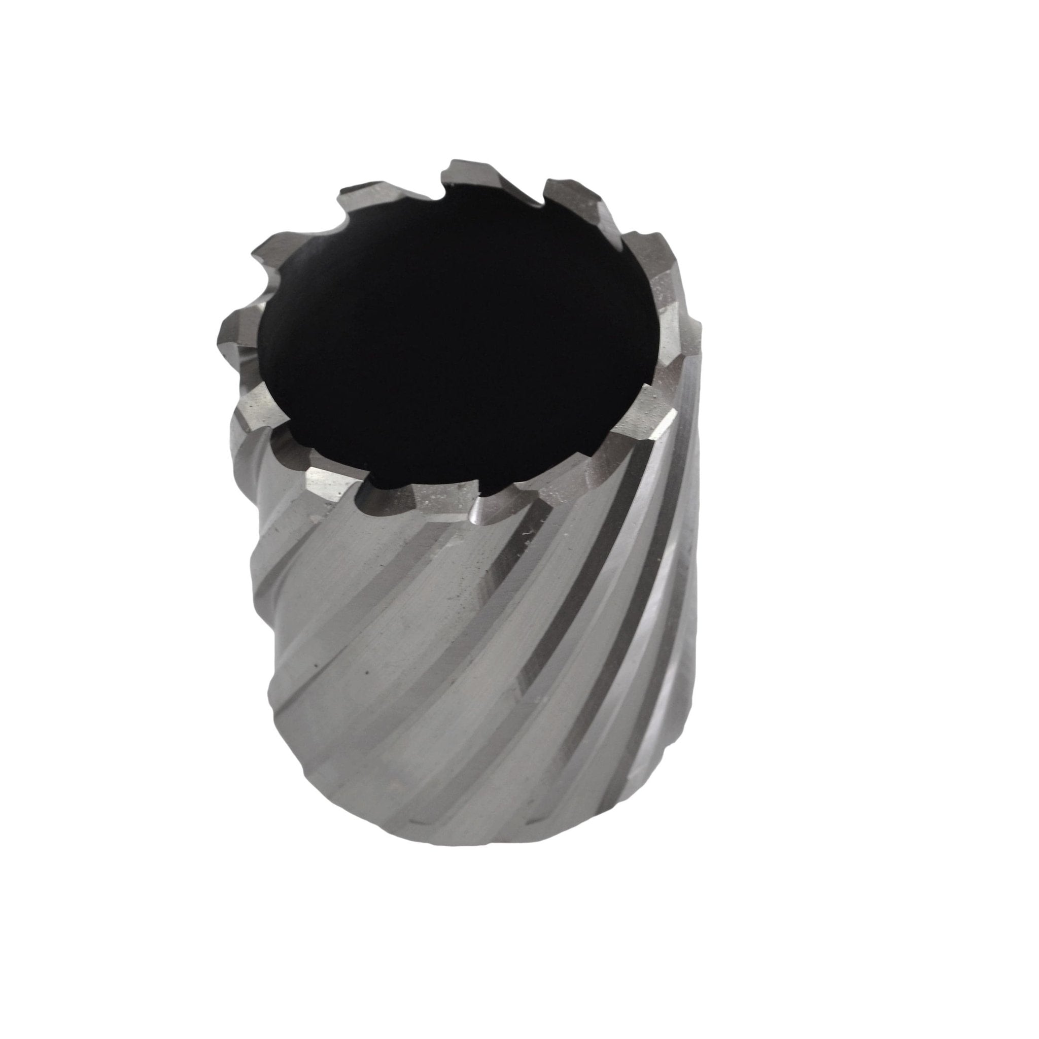 53 x 50mm D.O.C HSS 3/4" Universal Shank Annular Cutter - Twin Eagle Imports