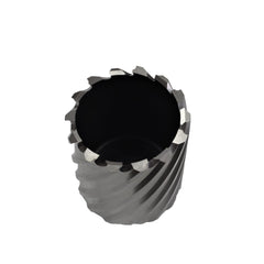 56 x 50mm D.O.C HSS 3/4" Universal Shank Annular Cutter - Twin Eagle Imports