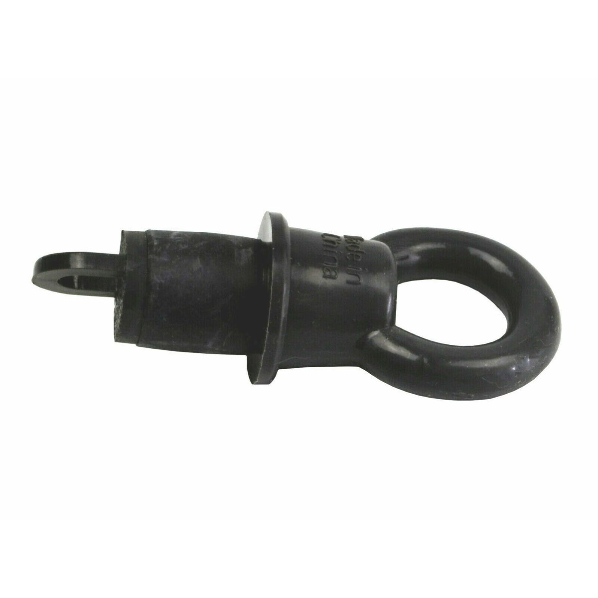 JM Series Expanding Mechanical Pipe Plug w/Elastic Gasket 18-21mm