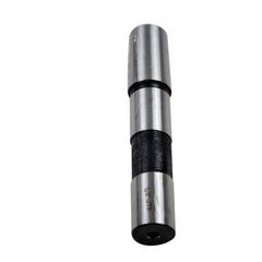 5/8 to JT6 Arbor Adaptor - Twin Eagle Imports