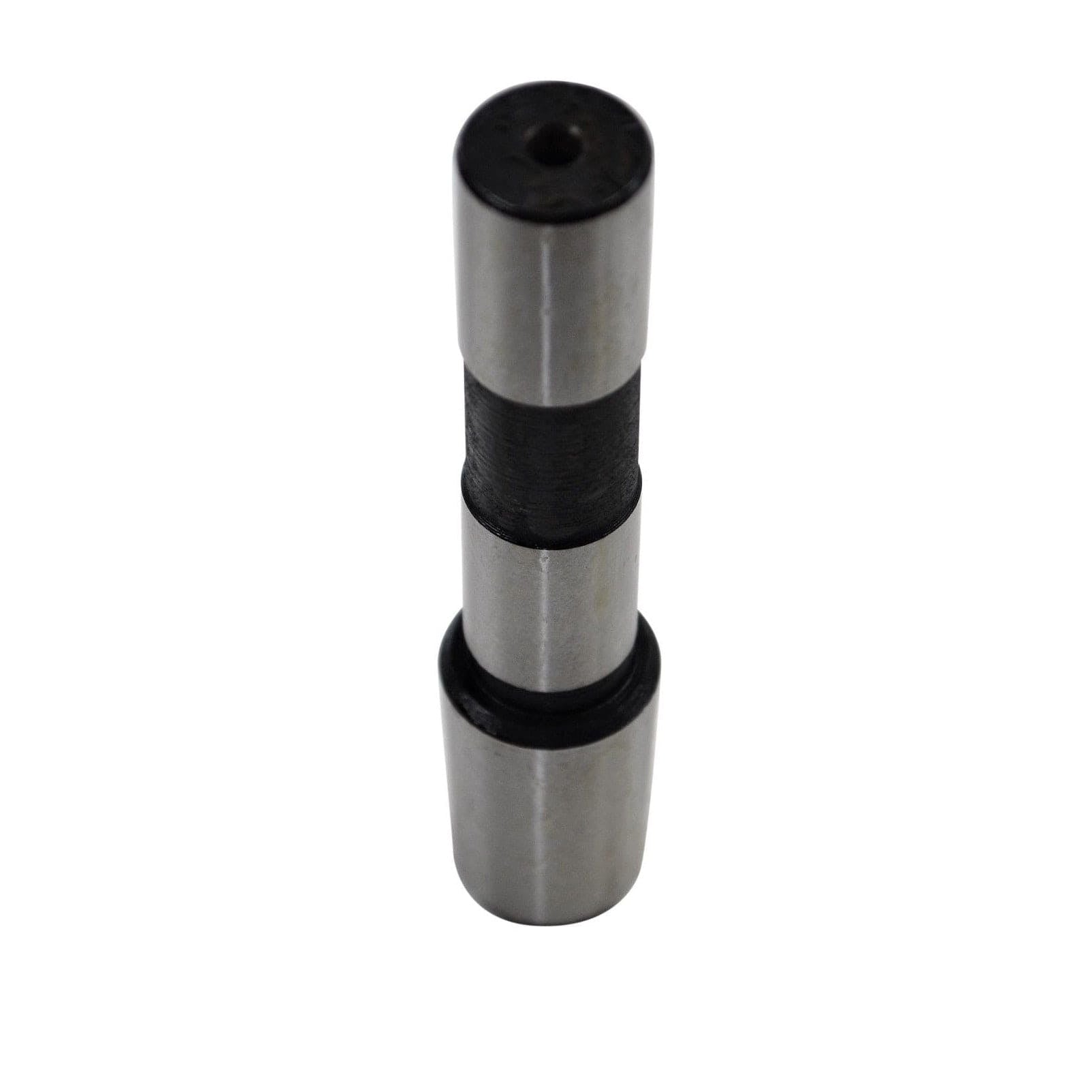 5/8 to JT6 Arbor Adaptor - Twin Eagle Imports