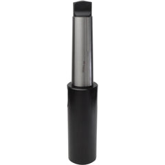 5MT TO 5MT EXTENSION SOCKET - Twin Eagle Imports