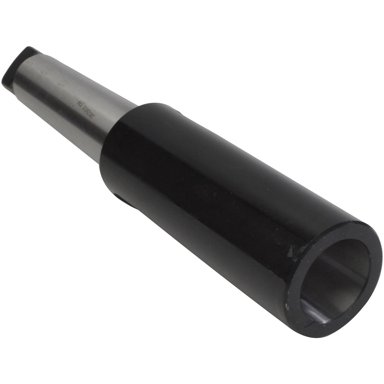5MT TO 5MT EXTENSION SOCKET - Twin Eagle Imports