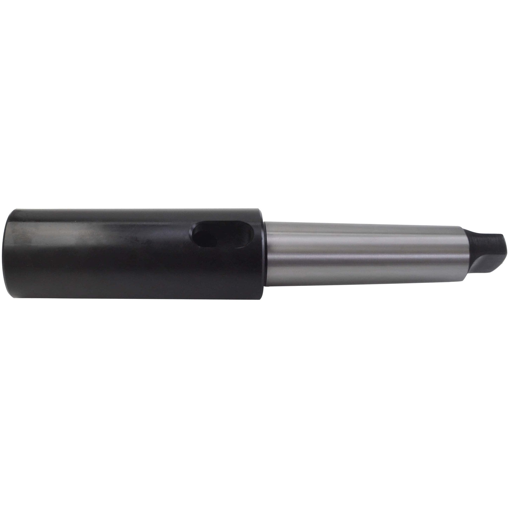 5MT TO 5MT EXTENSION SOCKET - Twin Eagle Imports