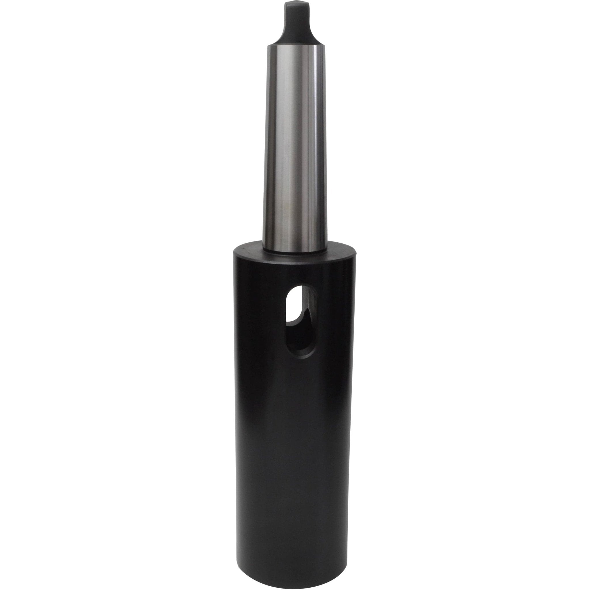 5MT TO 6MT EXTENSION SOCKET - Twin Eagle Imports
