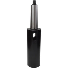 5MT TO 6MT EXTENSION SOCKET - Twin Eagle Imports