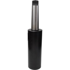 5MT TO 6MT EXTENSION SOCKET - Twin Eagle Imports