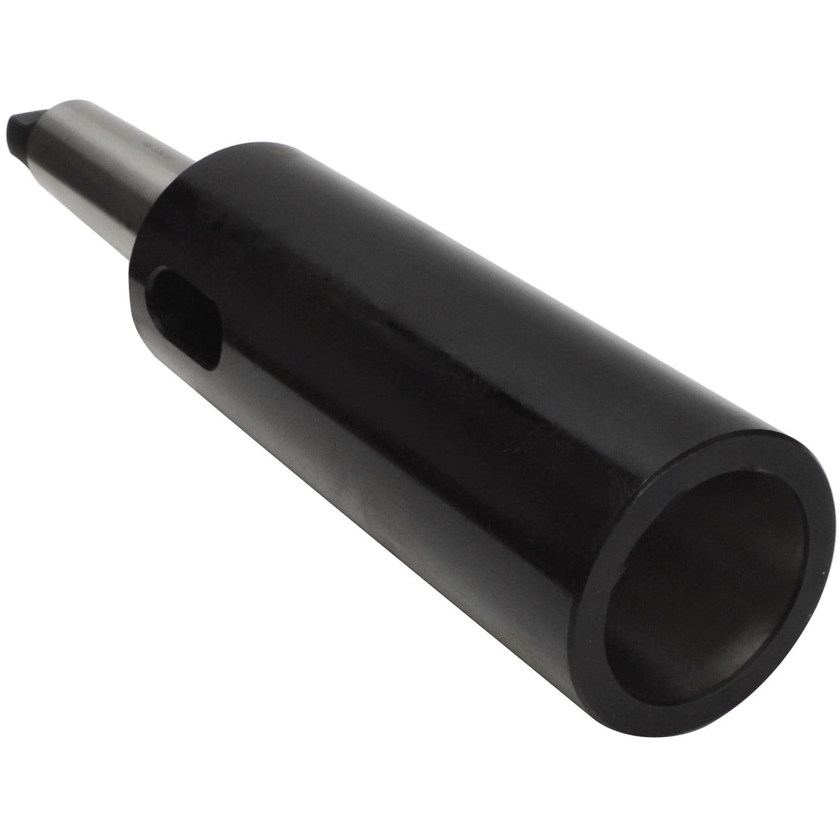 5MT TO 6MT EXTENSION SOCKET - Twin Eagle Imports