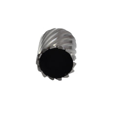 60 x 50mm D.O.C HSS 3/4" Universal Shank Annular Cutter - Twin Eagle Imports