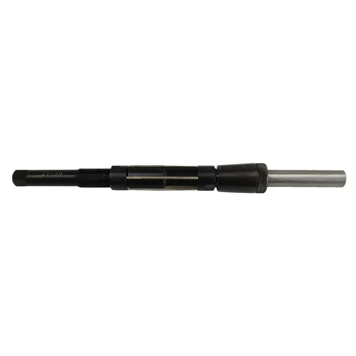 27 - 30mm Adjustable Hand Reamer with Guide