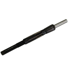 27 - 30mm Adjustable Hand Reamer with Guide