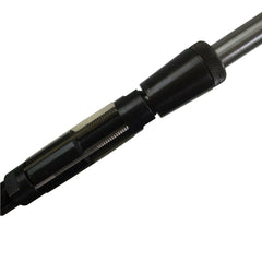 27 - 30mm Adjustable Hand Reamer with Guide