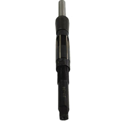 27 - 30mm Adjustable Hand Reamer with Guide