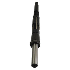 27 - 30mm Adjustable Hand Reamer with Guide