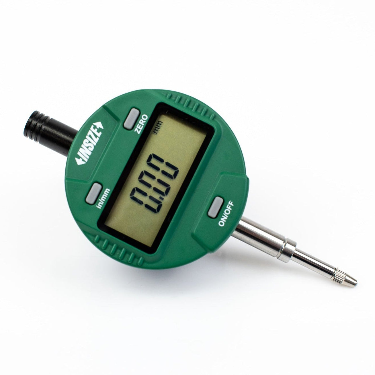 Insize 3pc Measuring Tool Set 5031