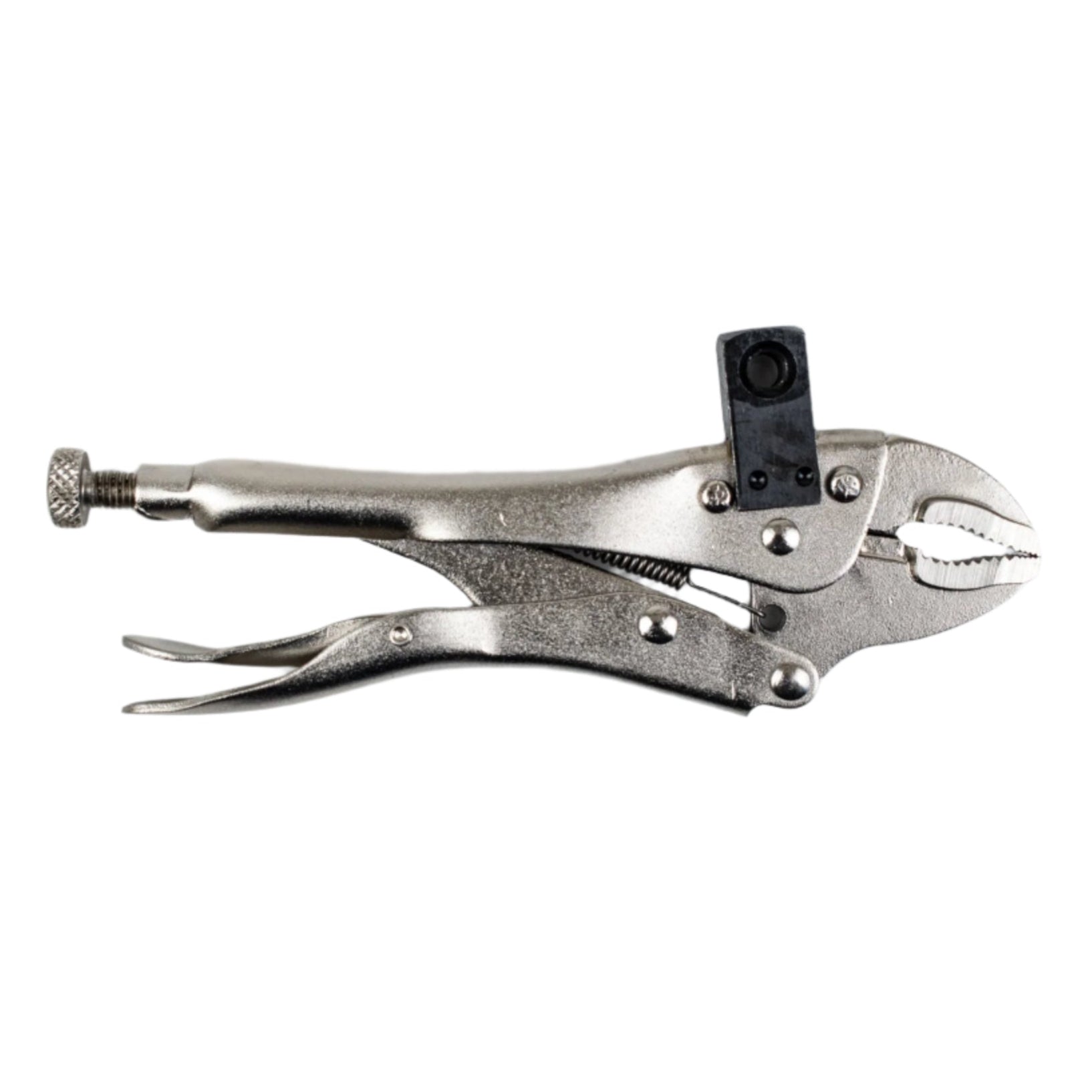 Insize 3pc Measuring Tool Set 5031