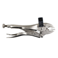 Insize 3pc Measuring Tool Set 5031