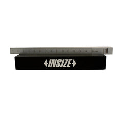 Insize Taper Slot Gauge 0.5-15mm Range Series 4630-2