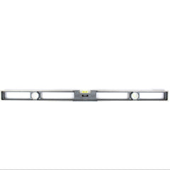 Insize Aluminiun Alloy Level 800mm Series 4911-800