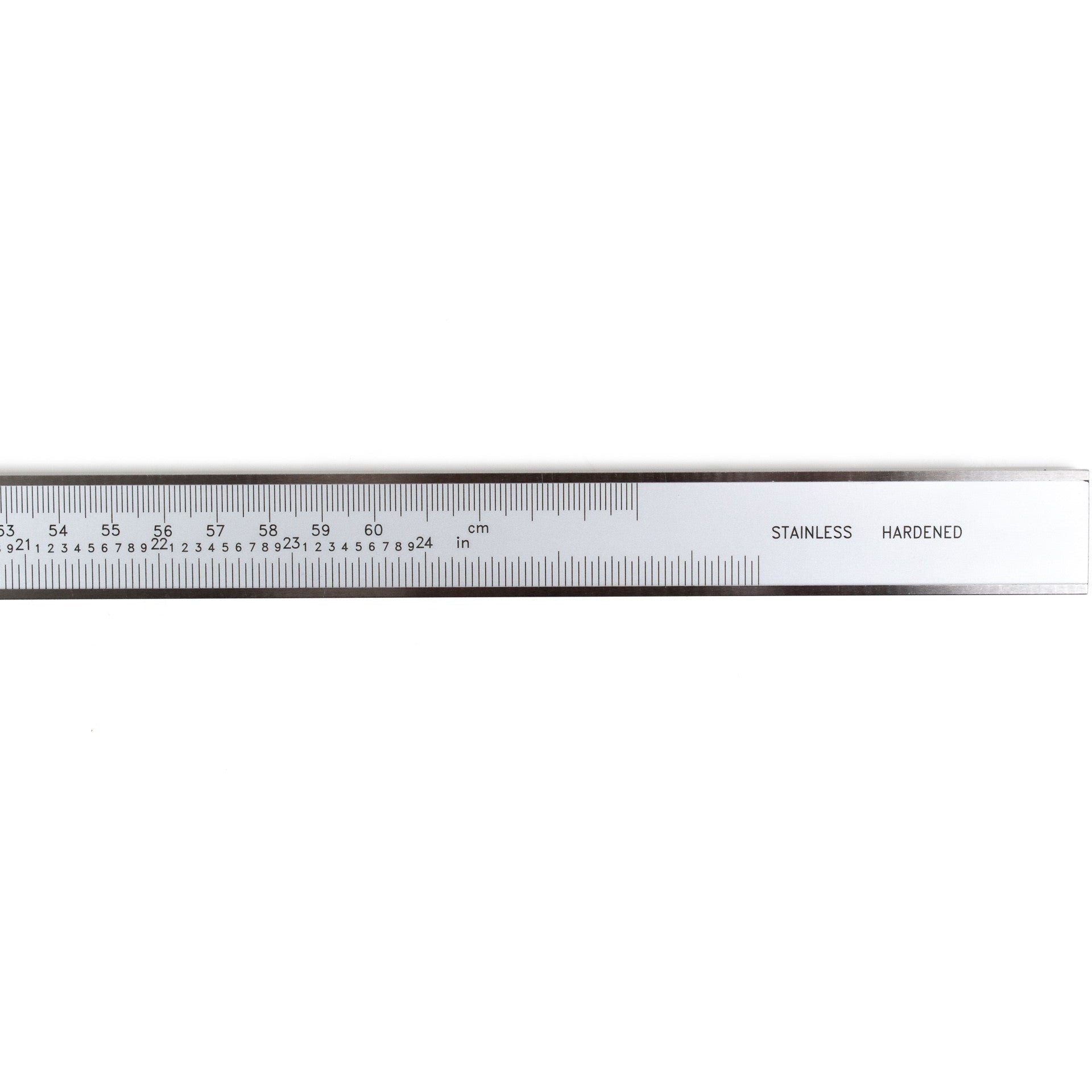 Insize Vernier Caliper 0-600mm/0-24" Range Series 1211-24