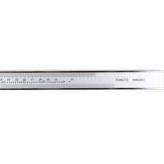 Insize Vernier Caliper 0-600mm/0-24" Range Series 1211-24