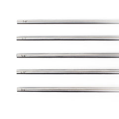 Insize Imperial Depth Micrometer 0-8" Range Series 3241 - 8