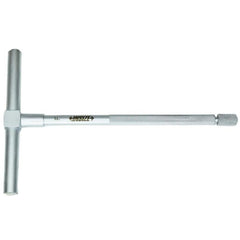 Insize Telescopic Gauge 90-150mm Range Series 4206-F