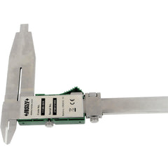 Insize Digital Caliper 0-500mm / 0-20" Range Series 1136-503