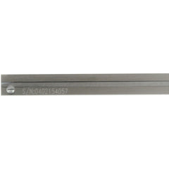 Insize Vernier Caliper 0-70mm Range Series 1204-70