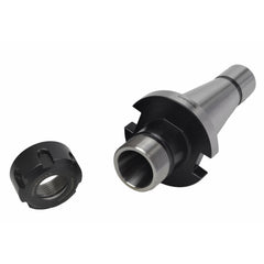 COLLET CHUCK NT40-ER25