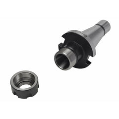 COLLET CHUCK NT40-ER25