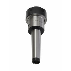 Collet Chuck ER 25 Holder MT2 Morse 2 Precision Milling
