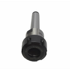 Collet Chuck ER 25 Holder MT2 Morse 2 Precision Milling