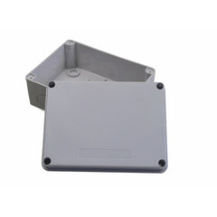 150x110x70 mm no grommet IP65 Waterproof Junction Box