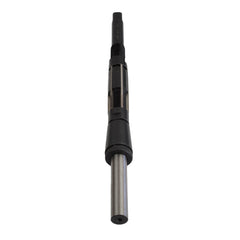 23.75 - 27mm Adjustable Hand Reamer with Guide